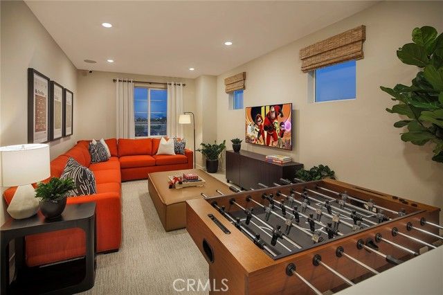 12869 Auburn Drive, Eastvale, CA 92880