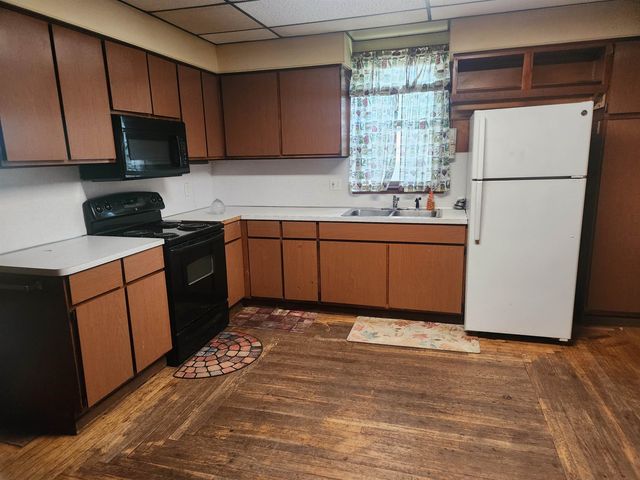 202 S Warner Street, Bay City, MI 48706
