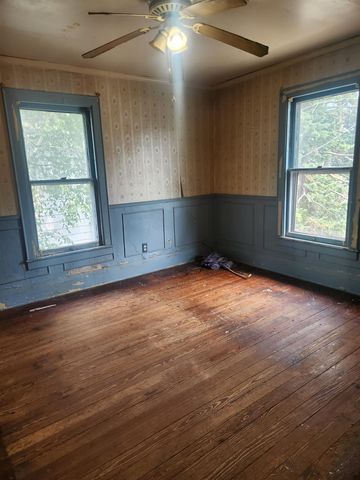 202 S Warner Street, Bay City, MI 48706