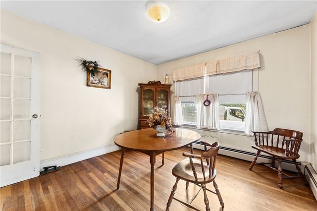 61 Nathanael Avenue, Pawtucket, RI 02860