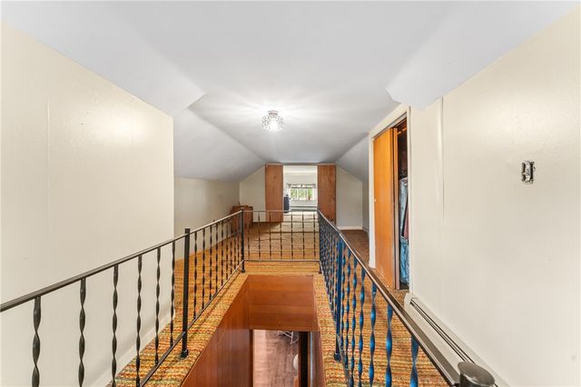 61 Nathanael Avenue, Pawtucket, RI 02860