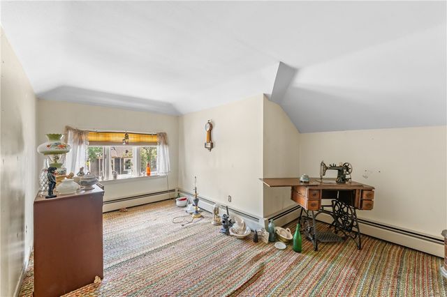 61 Nathanael Avenue, Pawtucket, RI 02860