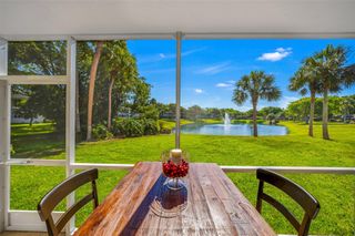 3641 Oaks Clubhouse Dr 106, Pompano Beach, FL 33069
