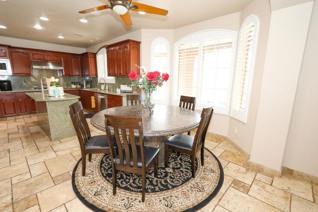 31575 El Toro Road, Cathedral City, CA 92234