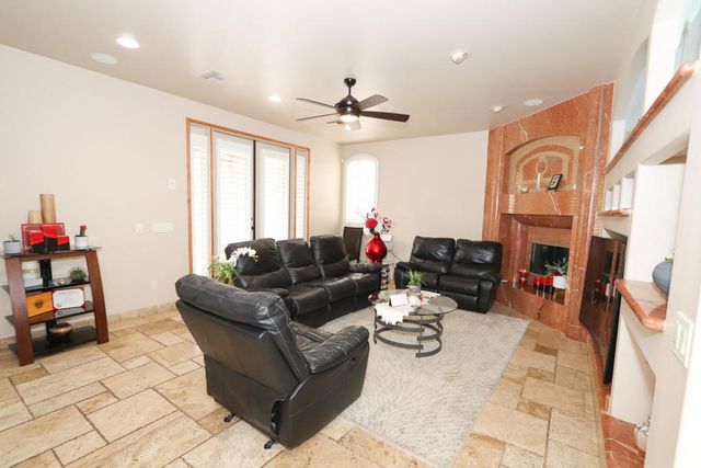 31575 El Toro Road, Cathedral City, CA 92234