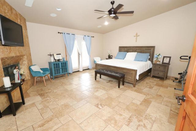 31575 El Toro Road, Cathedral City, CA 92234