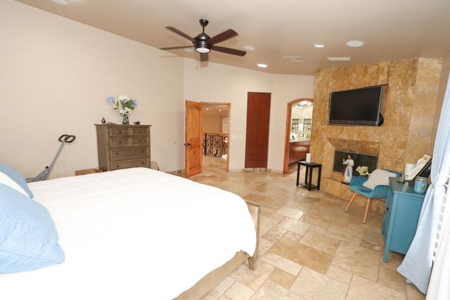 31575 El Toro Road, Cathedral City, CA 92234