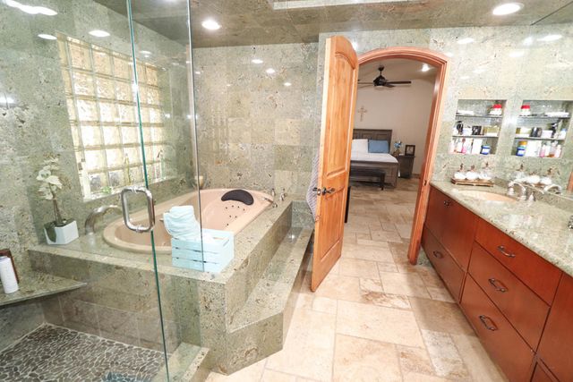 31575 El Toro Road, Cathedral City, CA 92234