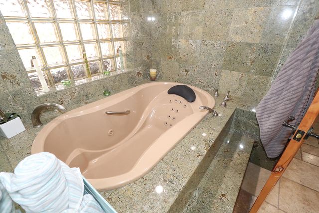 31575 El Toro Road, Cathedral City, CA 92234