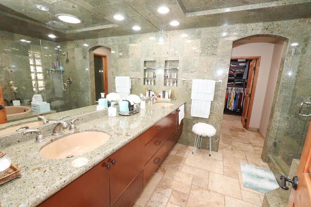 31575 El Toro Road, Cathedral City, CA 92234