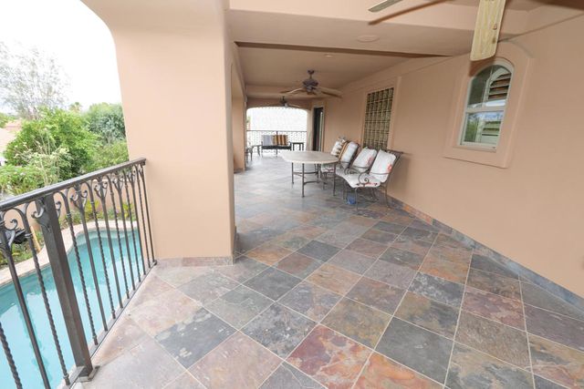 31575 El Toro Road, Cathedral City, CA 92234