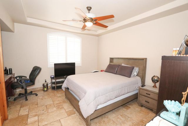 31575 El Toro Road, Cathedral City, CA 92234