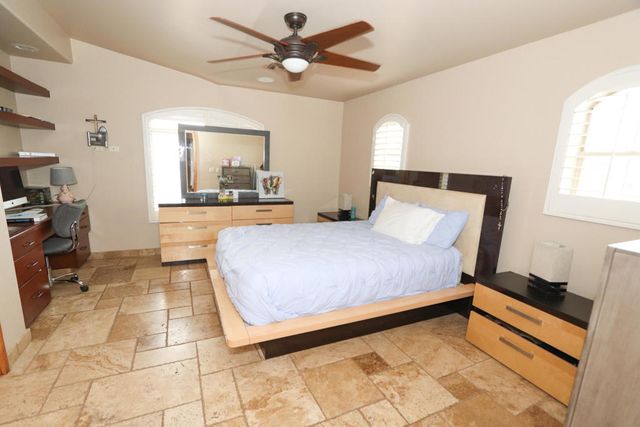 31575 El Toro Road, Cathedral City, CA 92234