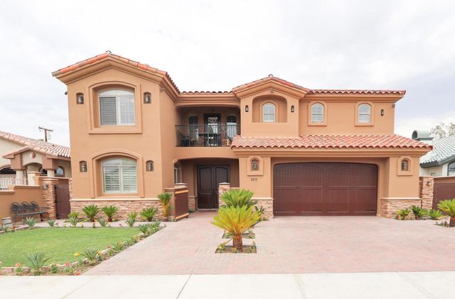 31575 El Toro Road, Cathedral City, CA 92234