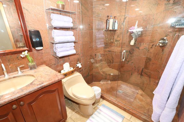 31575 El Toro Road, Cathedral City, CA 92234