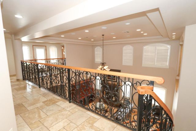 31575 El Toro Road, Cathedral City, CA 92234