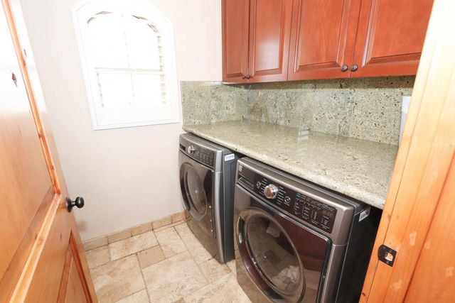 31575 El Toro Road, Cathedral City, CA 92234