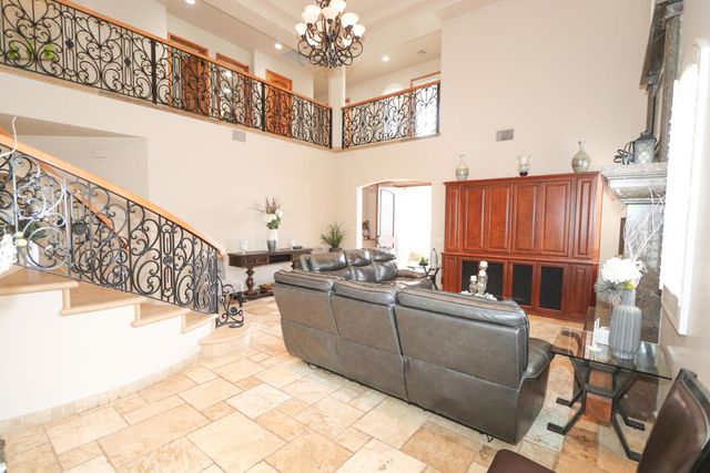 31575 El Toro Road, Cathedral City, CA 92234