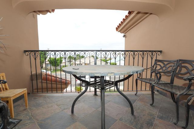 31575 El Toro Road, Cathedral City, CA 92234