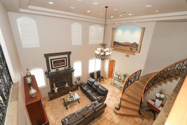 31575 El Toro Road, Cathedral City, CA 92234