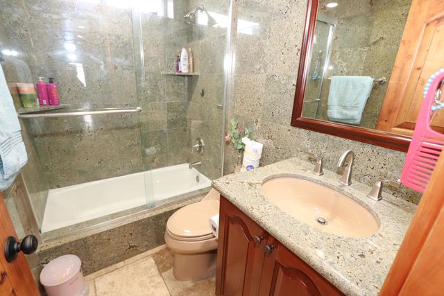 31575 El Toro Road, Cathedral City, CA 92234