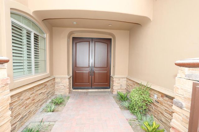 31575 El Toro Road, Cathedral City, CA 92234