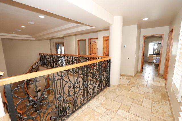 31575 El Toro Road, Cathedral City, CA 92234