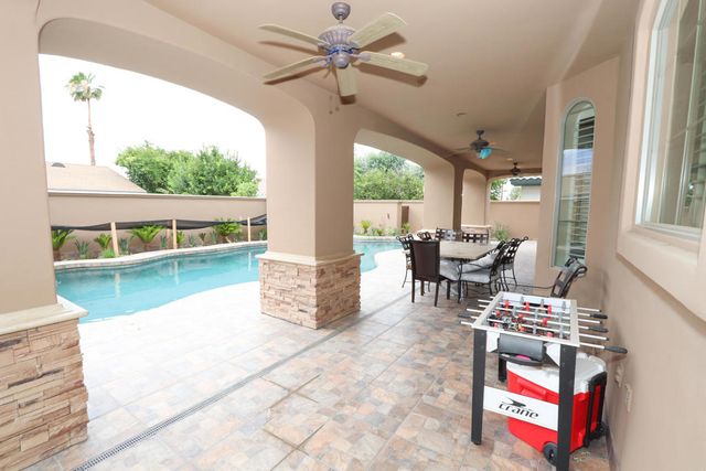 31575 El Toro Road, Cathedral City, CA 92234