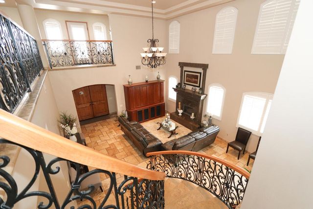 31575 El Toro Road, Cathedral City, CA 92234