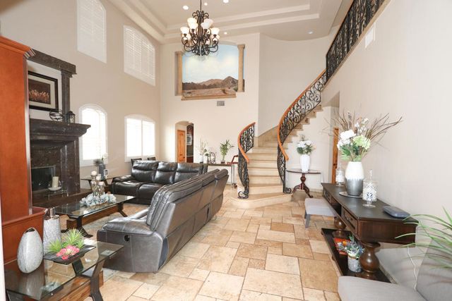 31575 El Toro Road, Cathedral City, CA 92234