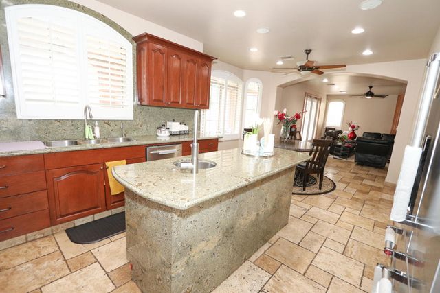 31575 El Toro Road, Cathedral City, CA 92234