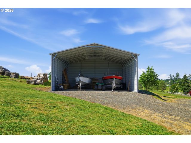 28884 HILLAIRE St, Eugene, OR 97402