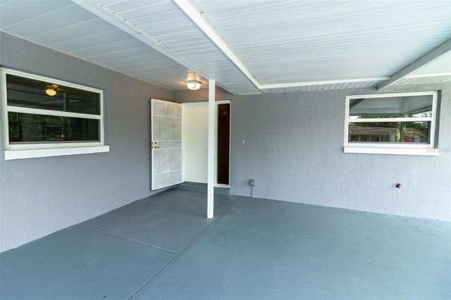 474 SPRING LANE, Ocala, FL 34472