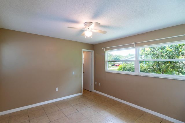 474 SPRING LANE, Ocala, FL 34472
