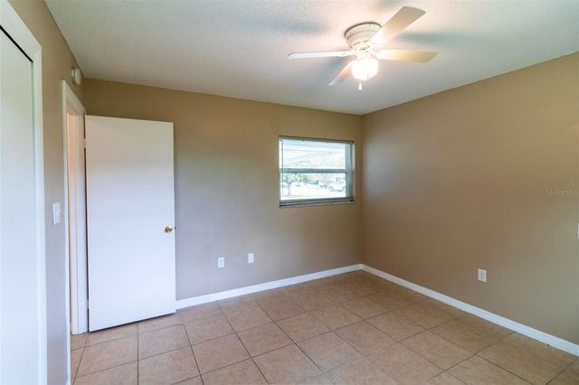 474 SPRING LANE, Ocala, FL 34472