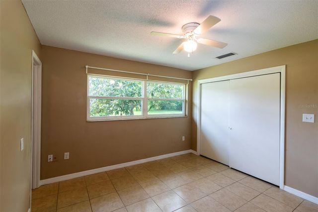 474 SPRING LANE, Ocala, FL 34472
