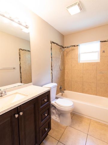 474 SPRING LANE, Ocala, FL 34472