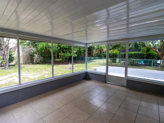 474 SPRING LANE, Ocala, FL 34472