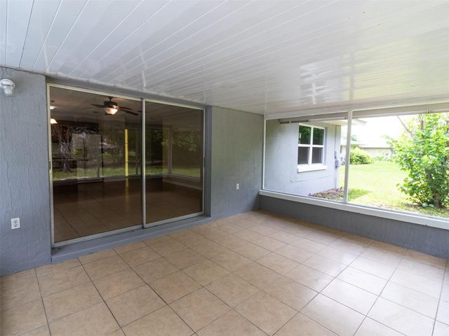 474 SPRING LANE, Ocala, FL 34472