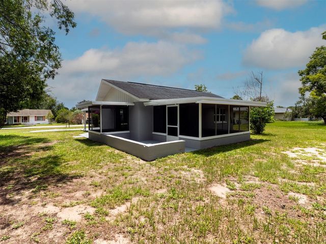 474 SPRING LANE, Ocala, FL 34472