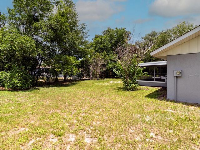 474 SPRING LANE, Ocala, FL 34472