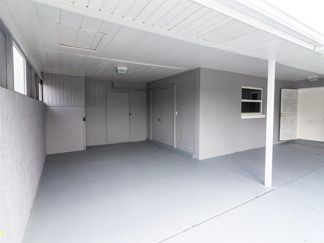 474 SPRING LANE, Ocala, FL 34472