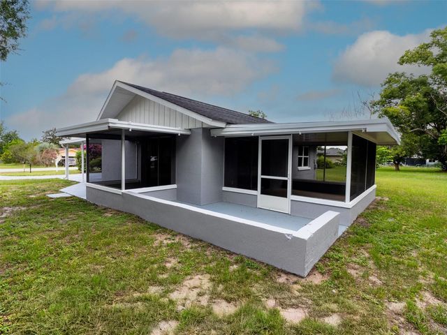 474 SPRING LANE, Ocala, FL 34472