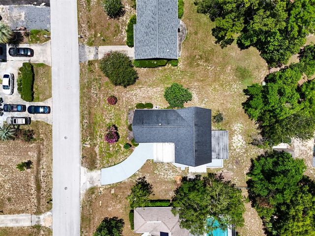 474 SPRING LANE, Ocala, FL 34472