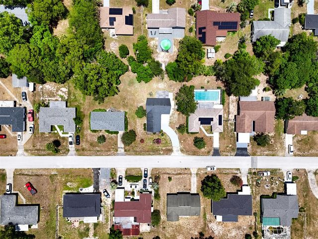 474 SPRING LANE, Ocala, FL 34472