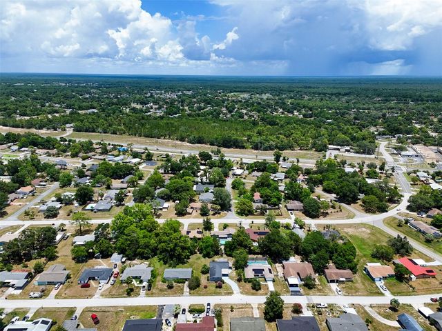 474 SPRING LANE, Ocala, FL 34472