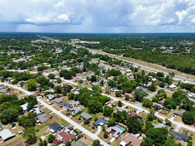 474 SPRING LANE, Ocala, FL 34472