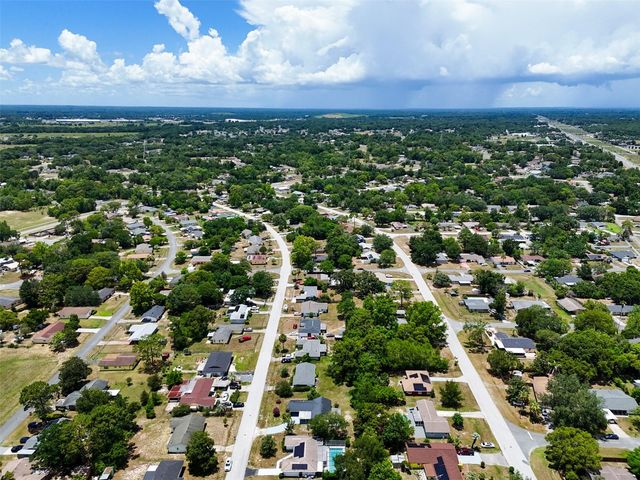 474 SPRING LANE, Ocala, FL 34472