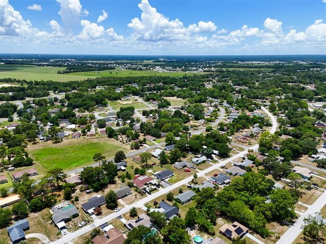 474 SPRING LANE, Ocala, FL 34472
