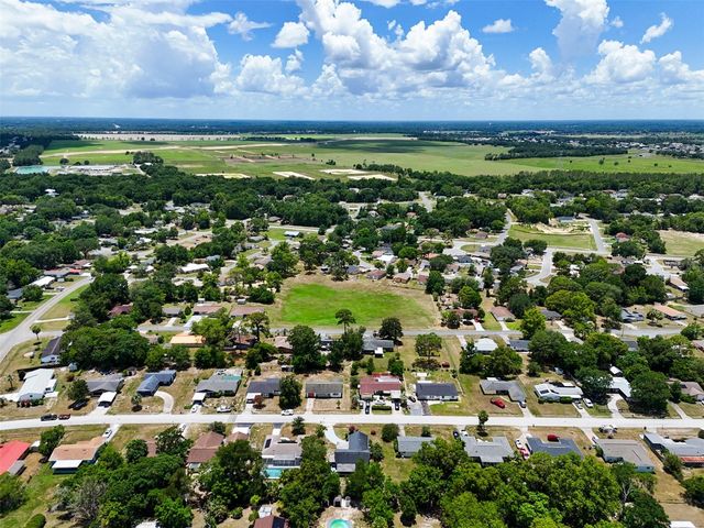 474 SPRING LANE, Ocala, FL 34472